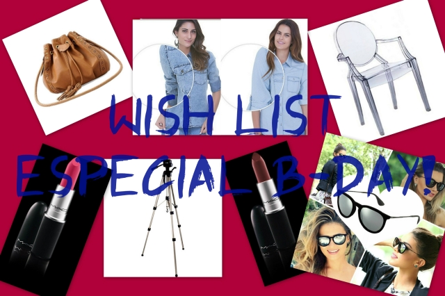 Wish_list_especial_b_day